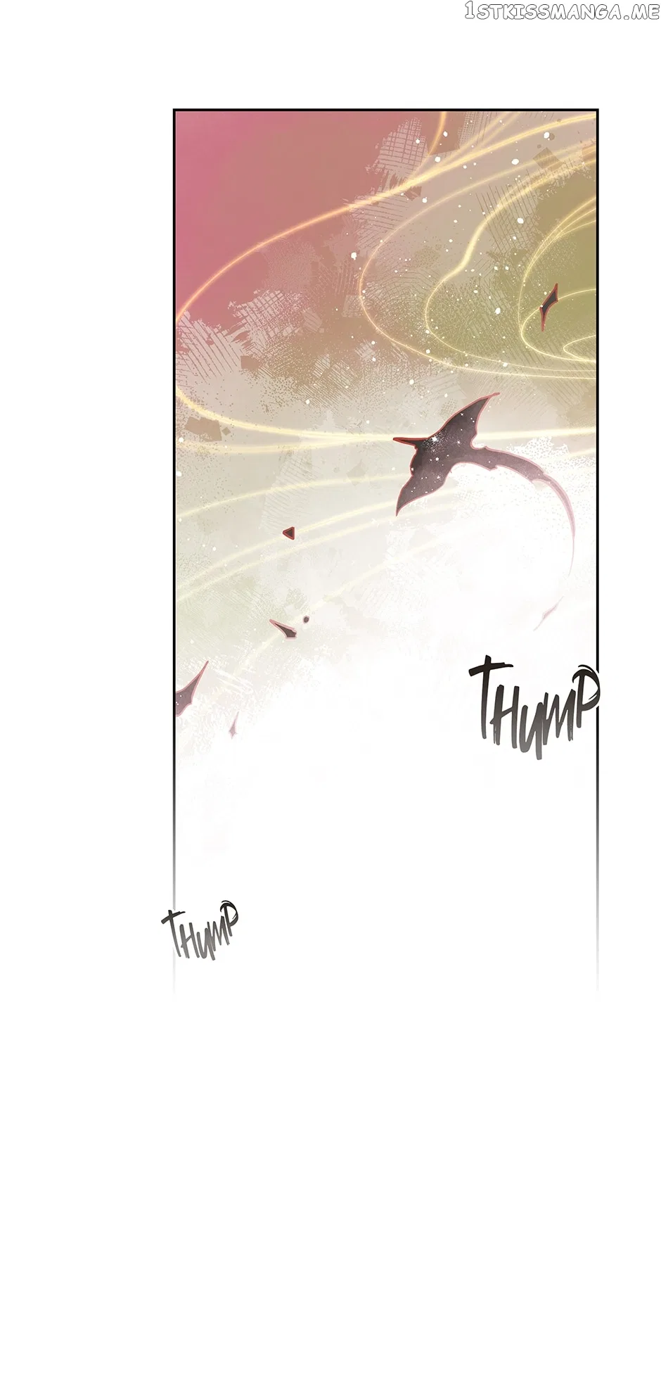 The Initial Archmage Chapter 80 – Page 33
