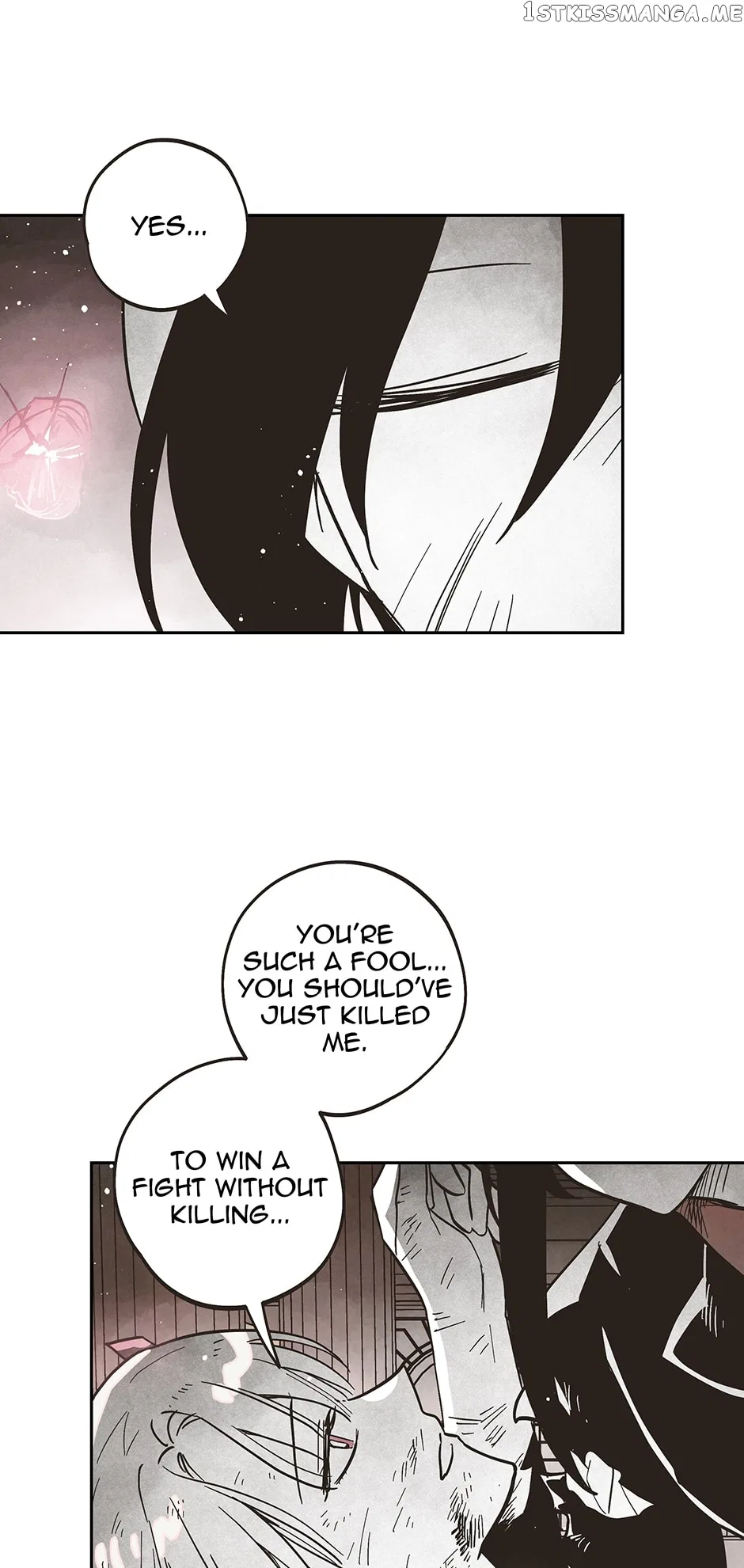 The Initial Archmage Chapter 80 – Page 36