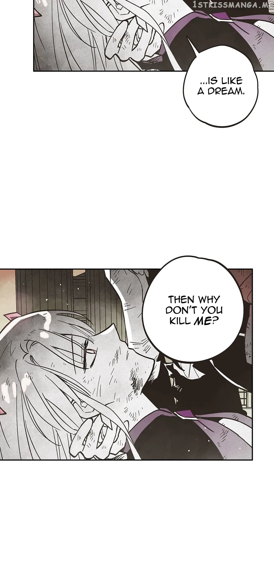 The Initial Archmage Chapter 80 – Page 37