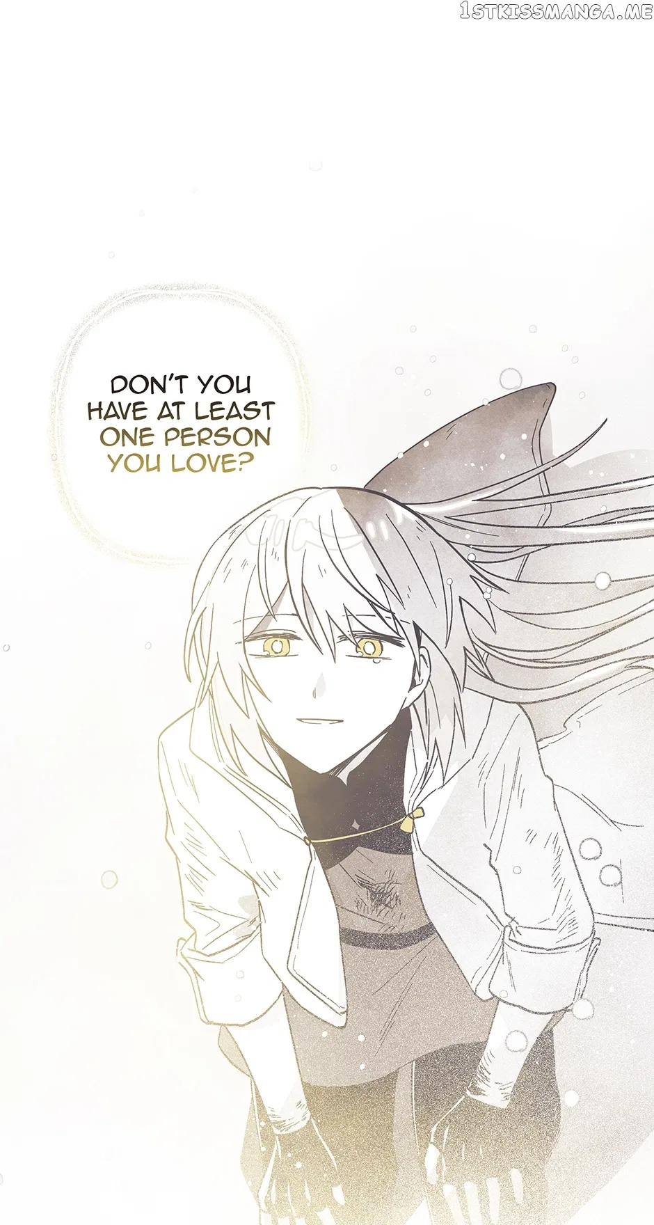 The Initial Archmage Chapter 80 – Page 39