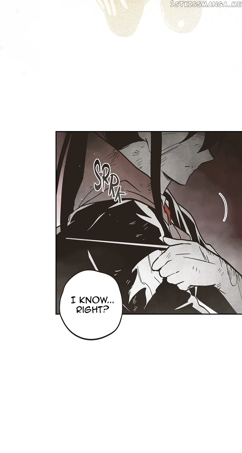 The Initial Archmage Chapter 80 – Page 40