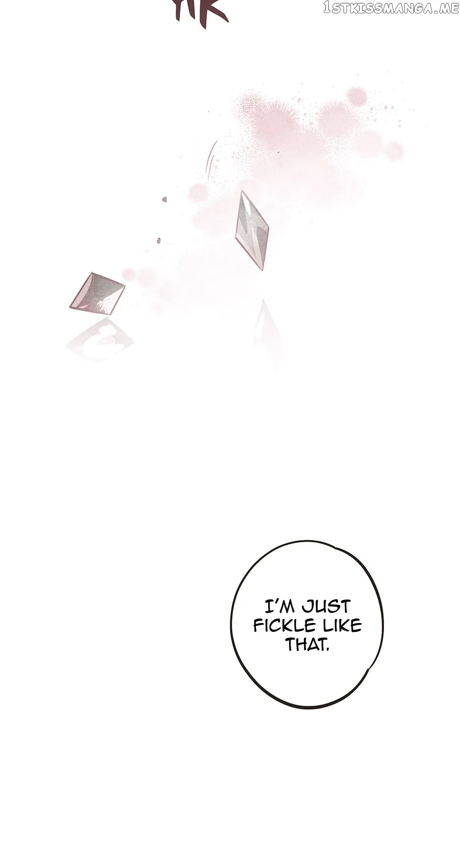 The Initial Archmage Chapter 80 – Page 42