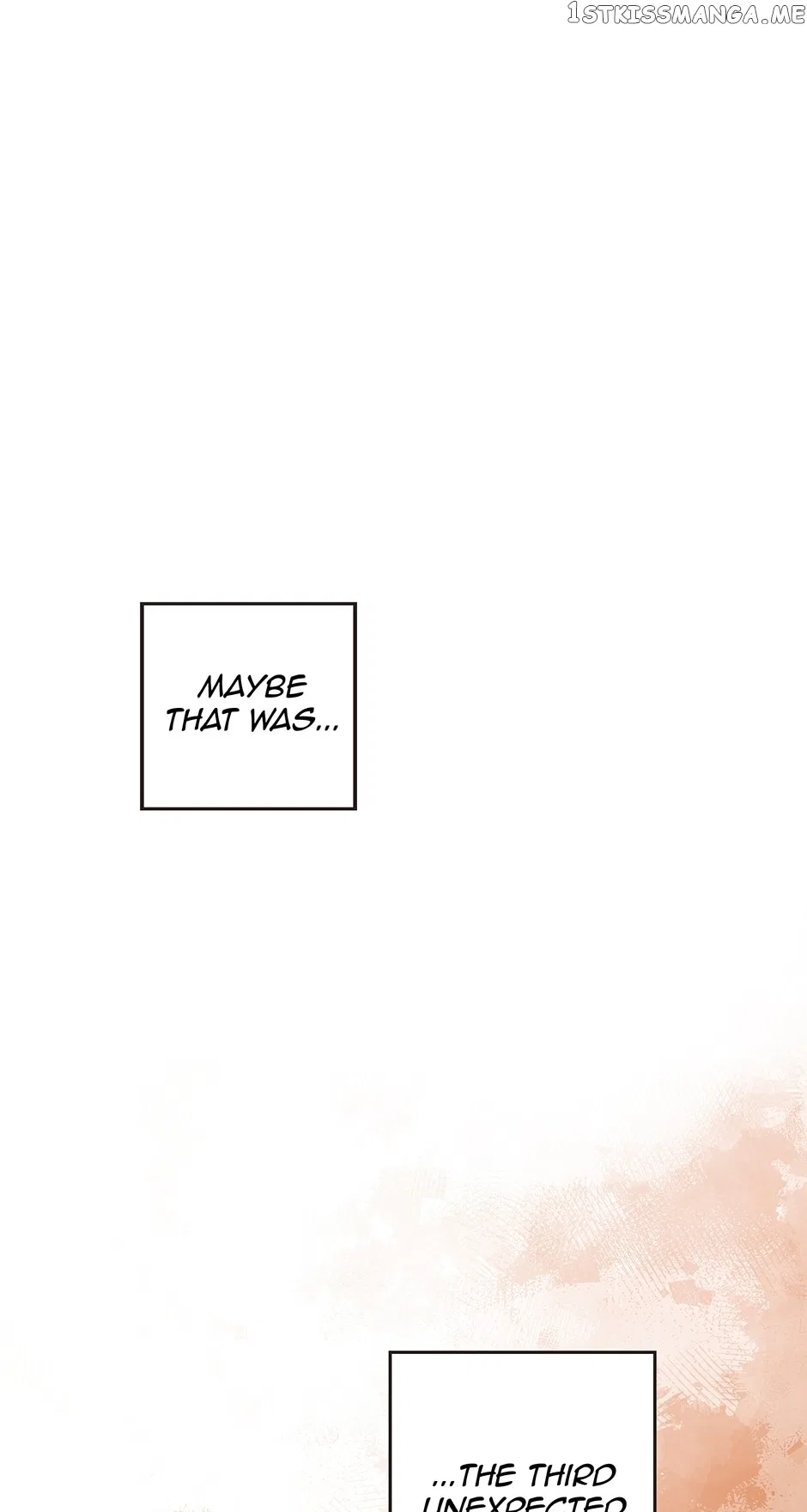 The Initial Archmage Chapter 80 – Page 43
