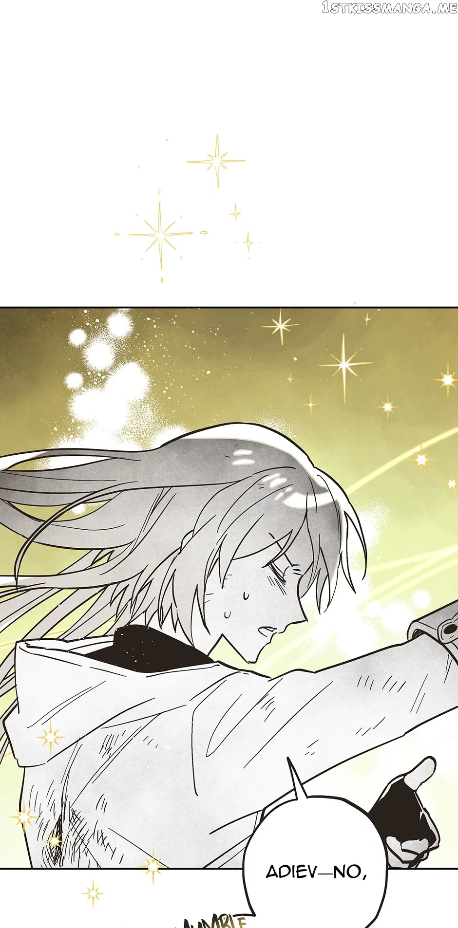 The Initial Archmage Chapter 80 – Page 47