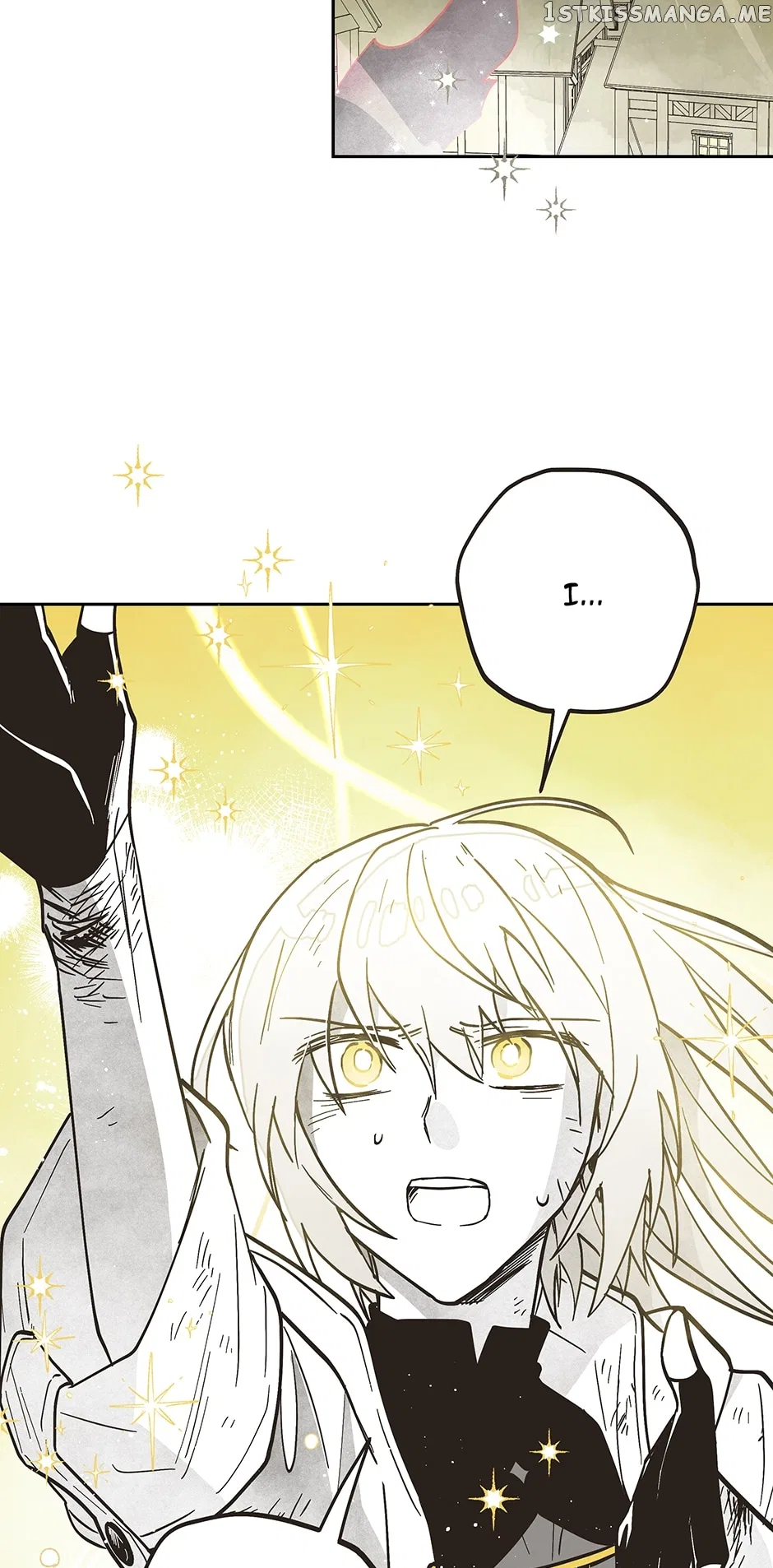 The Initial Archmage Chapter 80 – Page 50