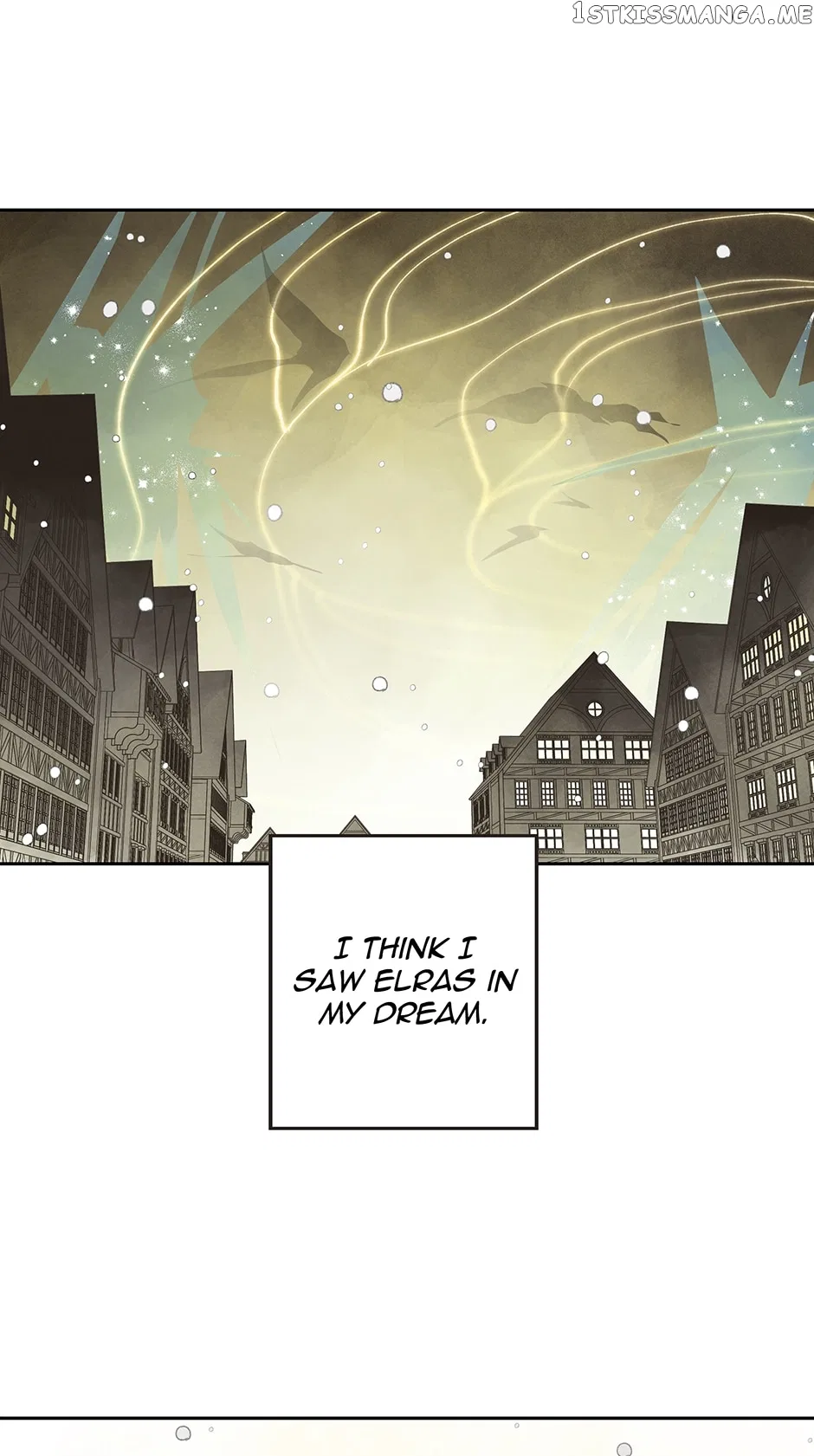 The Initial Archmage Chapter 80 – Page 53