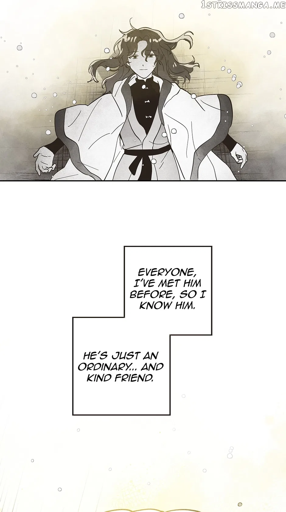 The Initial Archmage Chapter 80 – Page 54