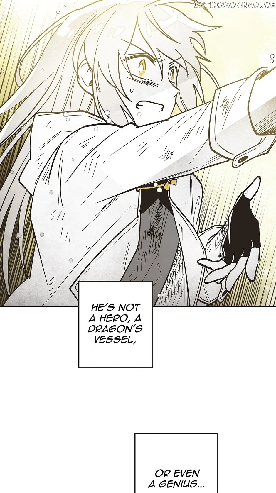 The Initial Archmage Chapter 80 – Page 55