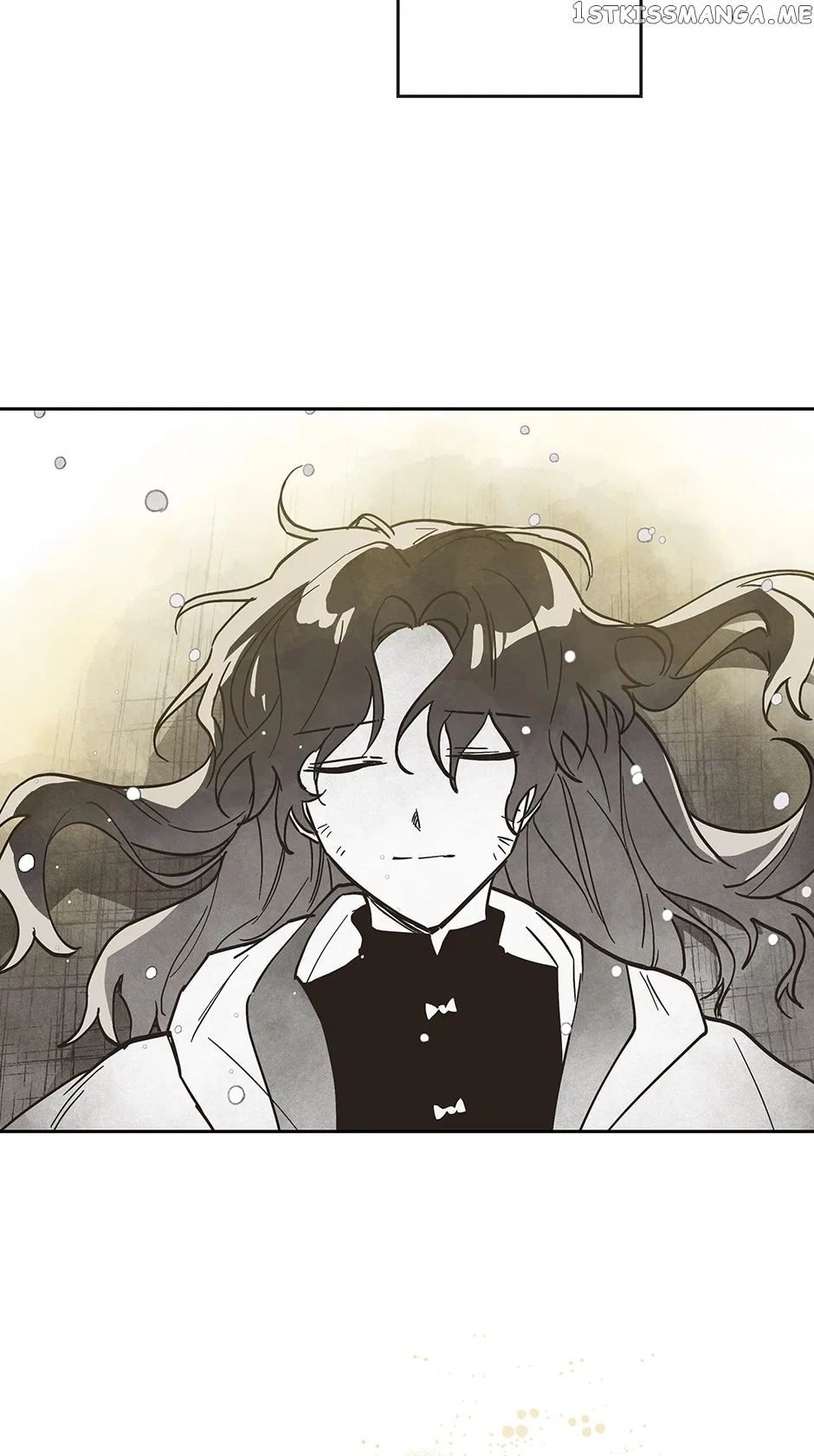 The Initial Archmage Chapter 80 – Page 56
