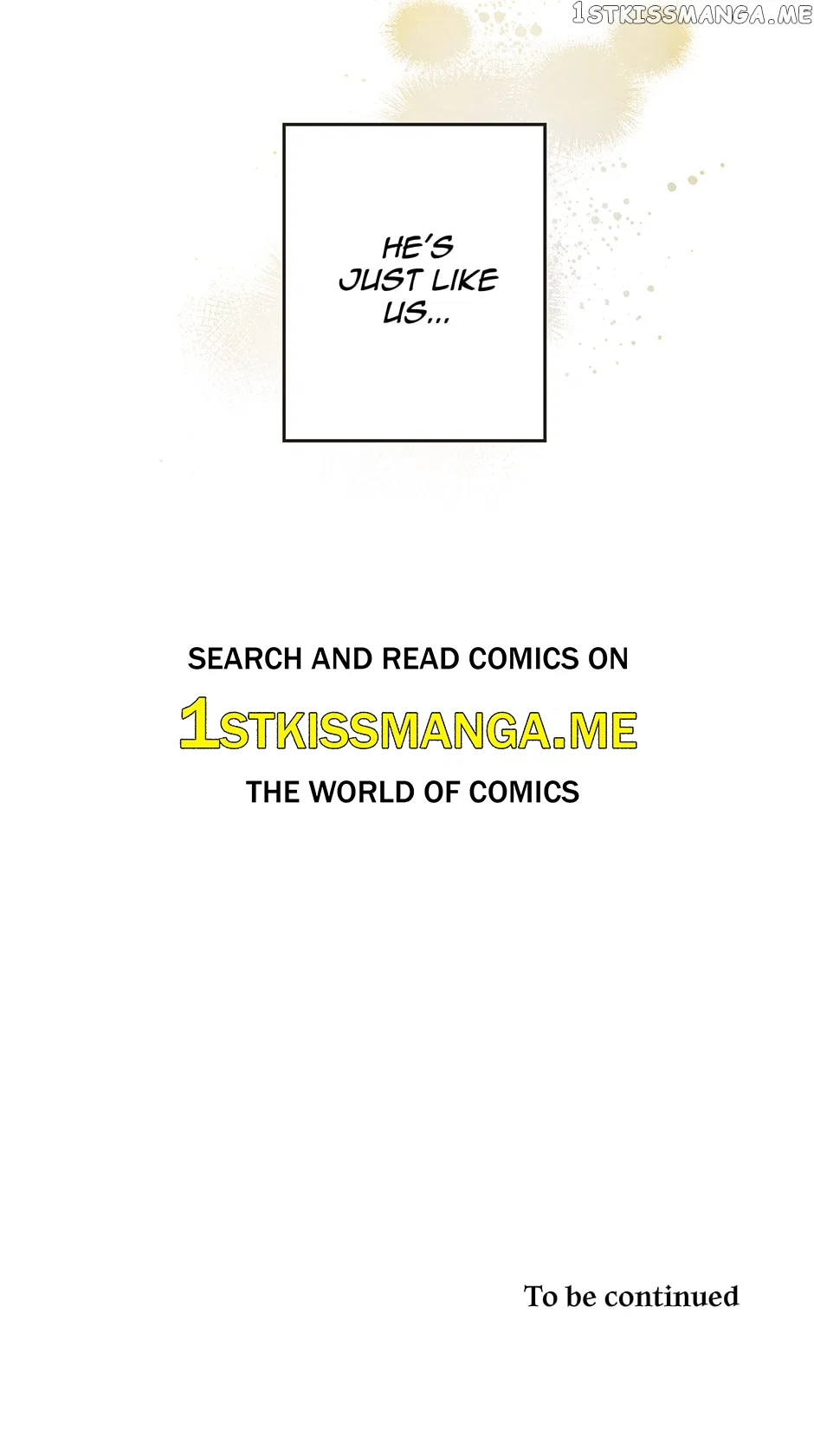 The Initial Archmage Chapter 80 – Page 57