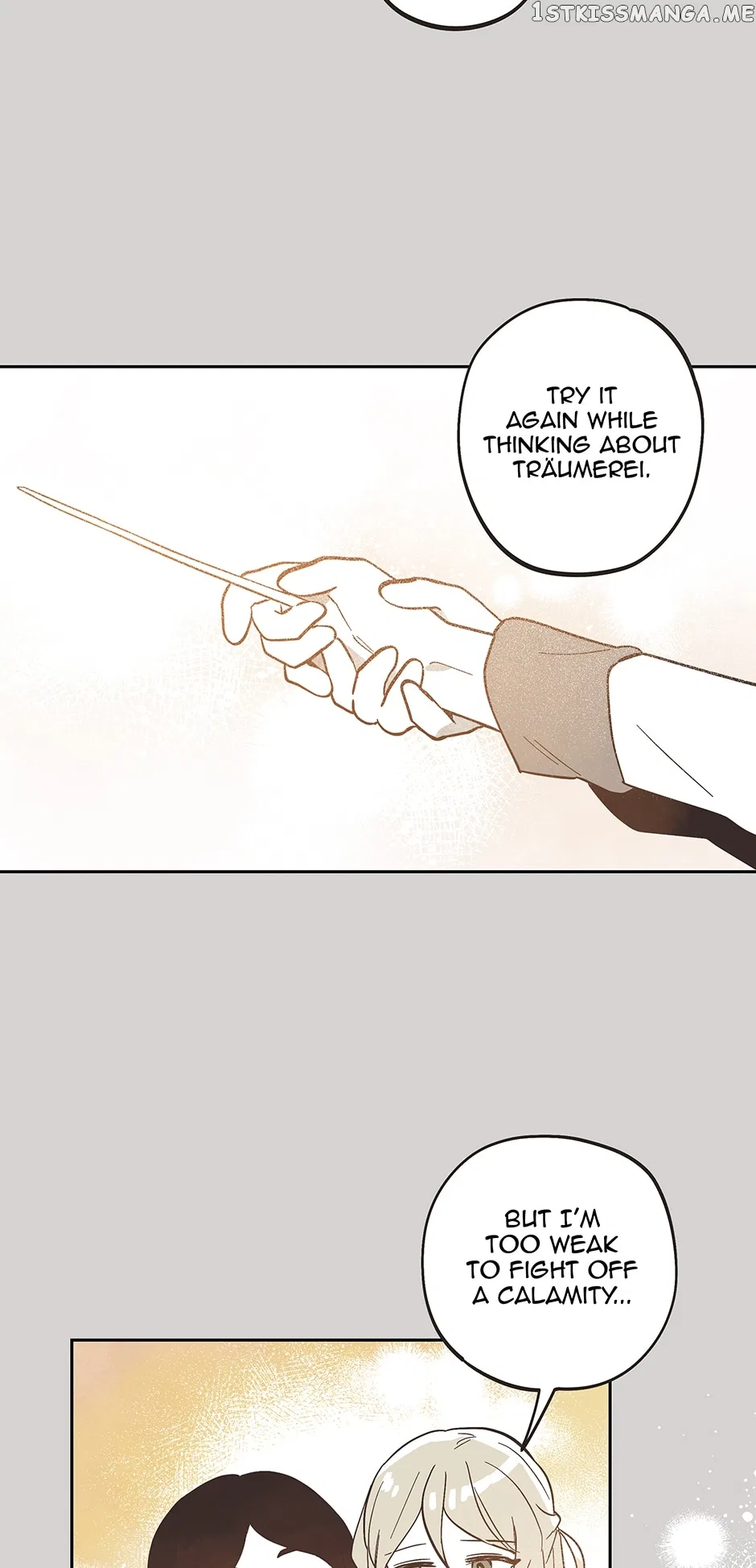 The Initial Archmage Chapter 79 – Page 12