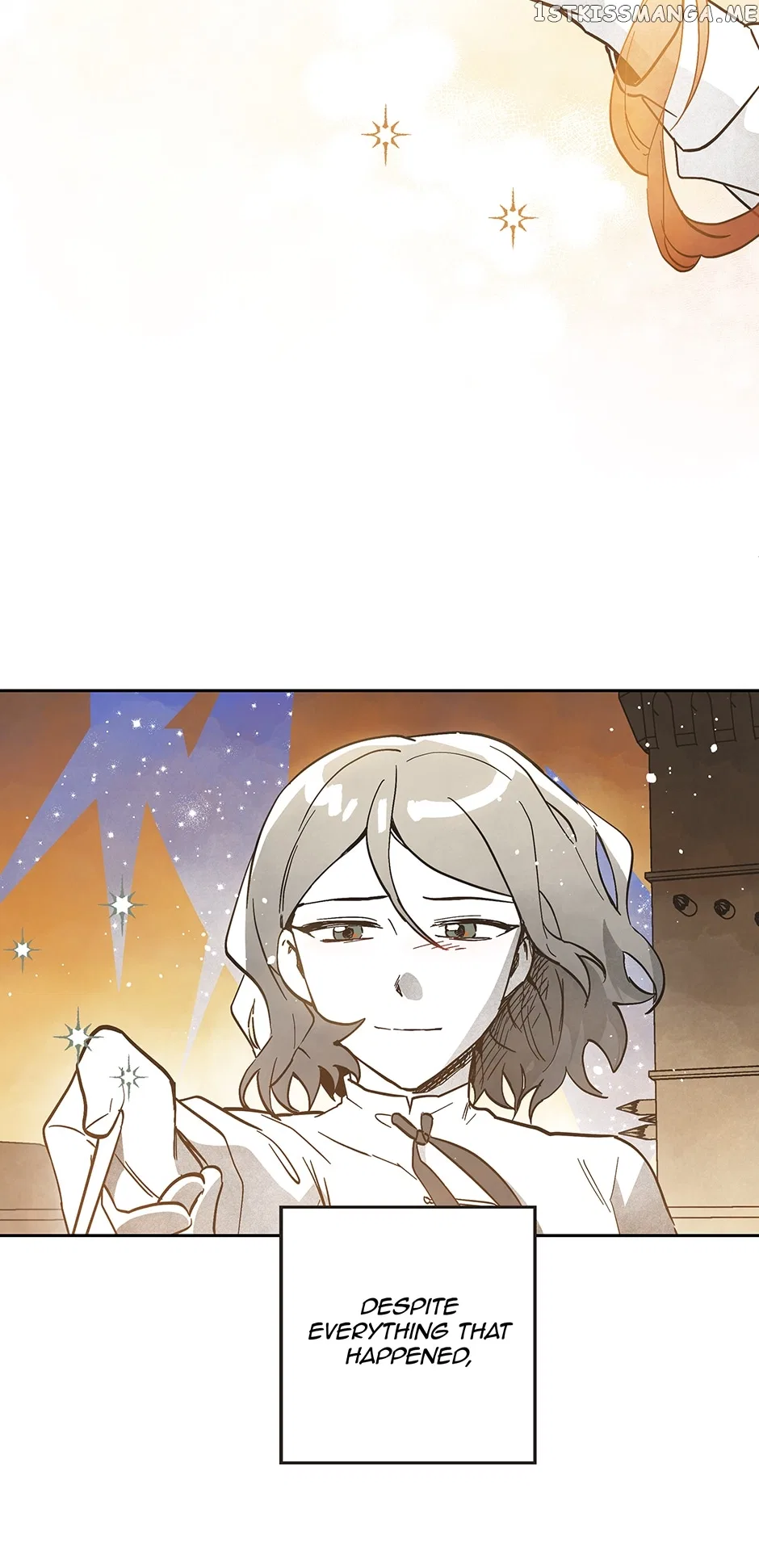 The Initial Archmage Chapter 79 – Page 14