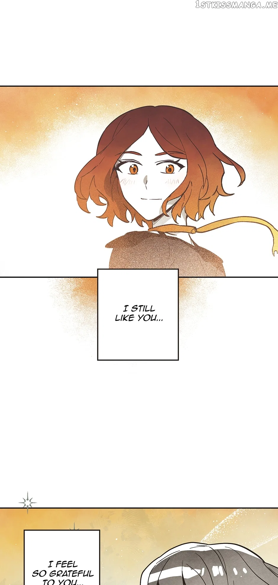 The Initial Archmage Chapter 79 – Page 15
