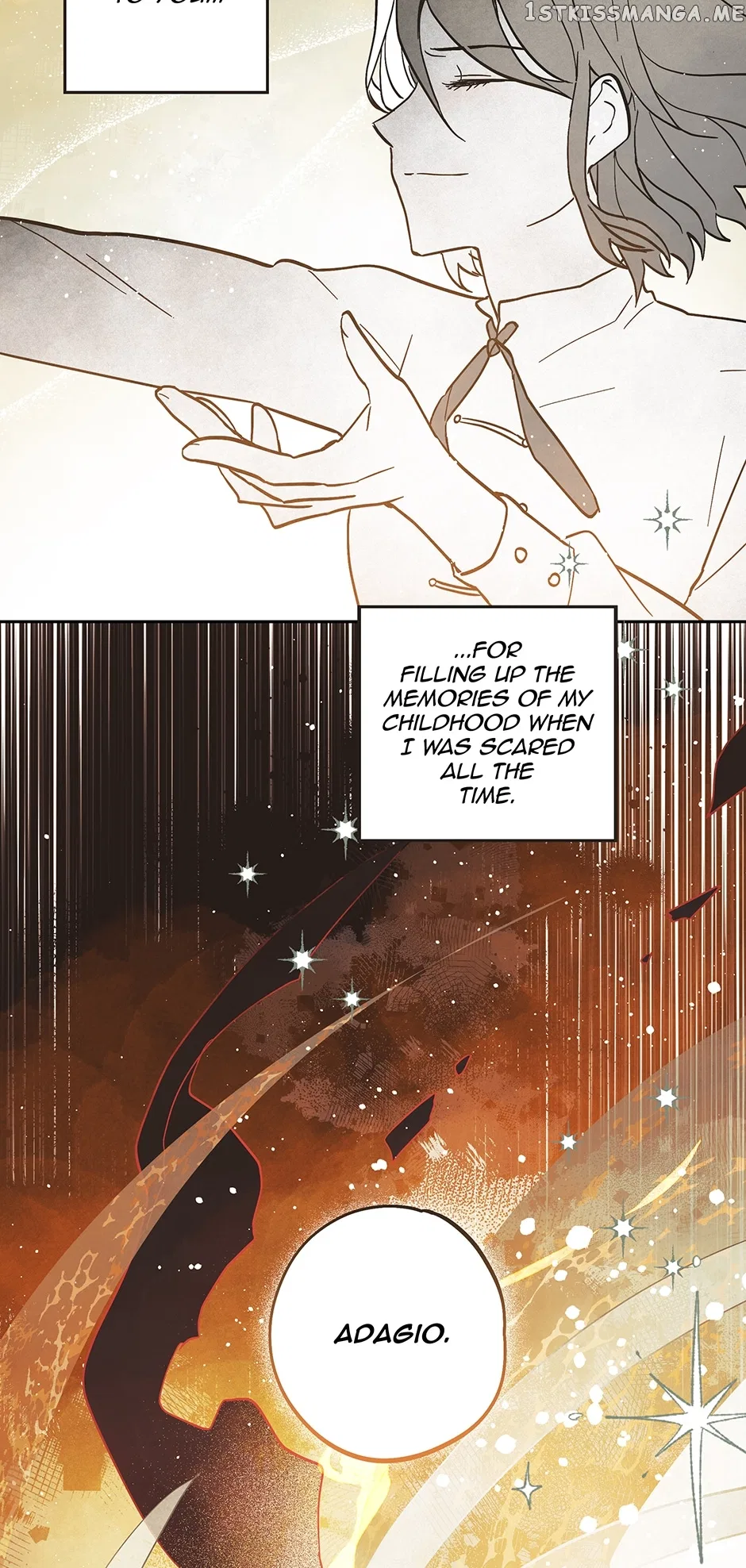 The Initial Archmage Chapter 79 – Page 16