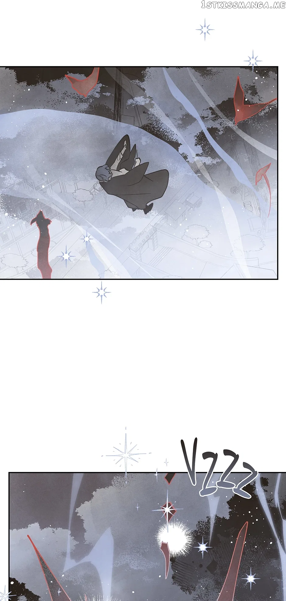The Initial Archmage Chapter 79 – Page 18
