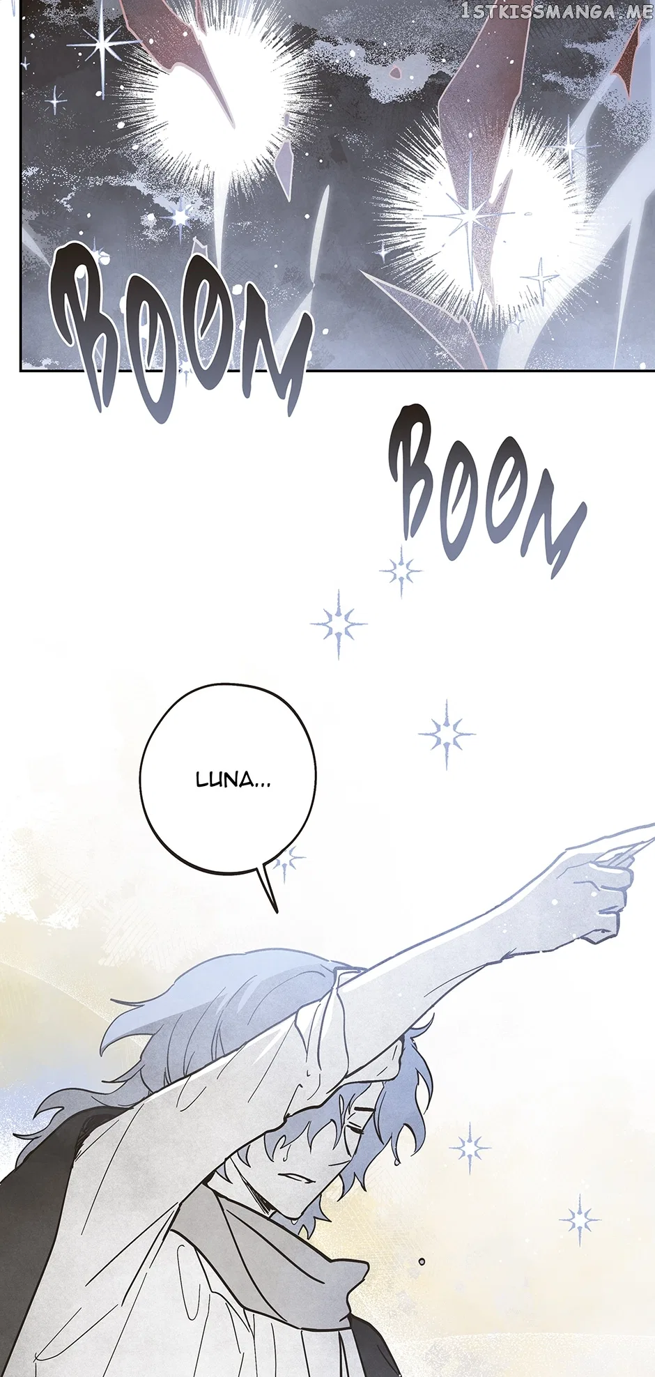 The Initial Archmage Chapter 79 – Page 19