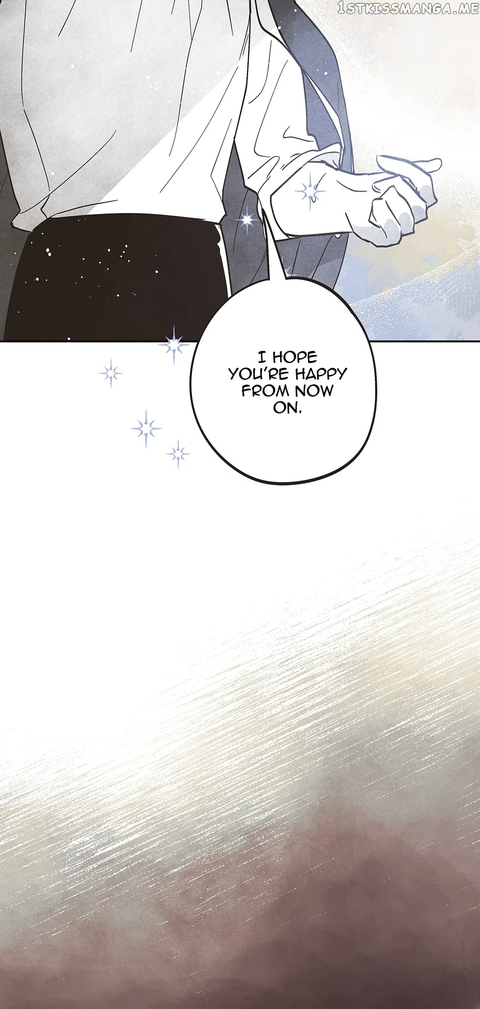 The Initial Archmage Chapter 79 – Page 20