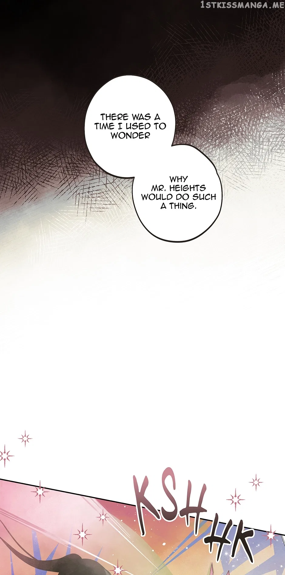 The Initial Archmage Chapter 79 – Page 26