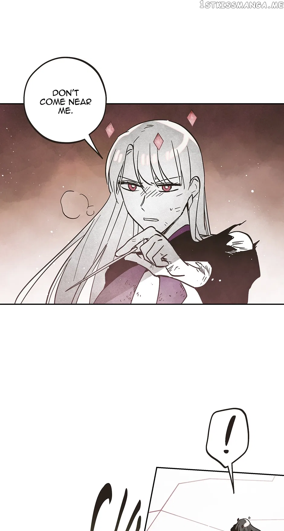 The Initial Archmage Chapter 79 – Page 29