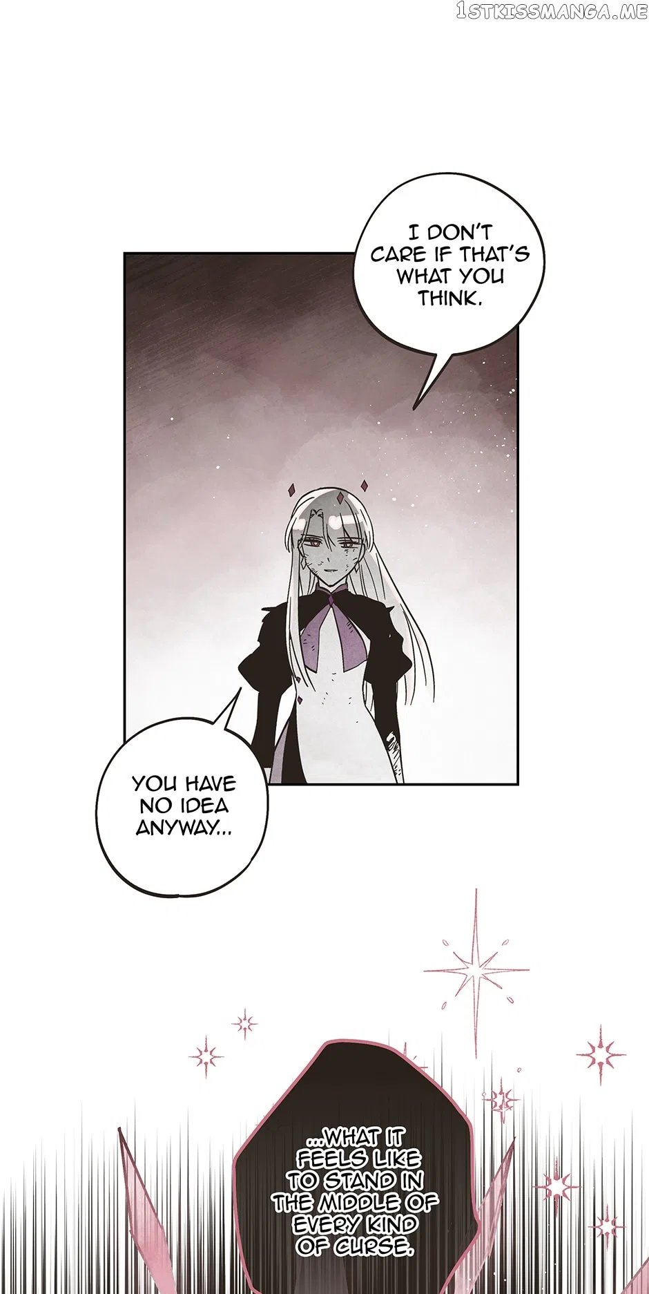 The Initial Archmage Chapter 79 – Page 51
