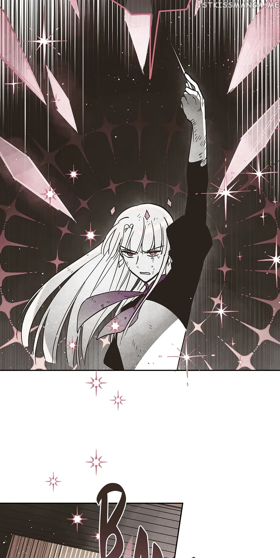 The Initial Archmage Chapter 79 – Page 52
