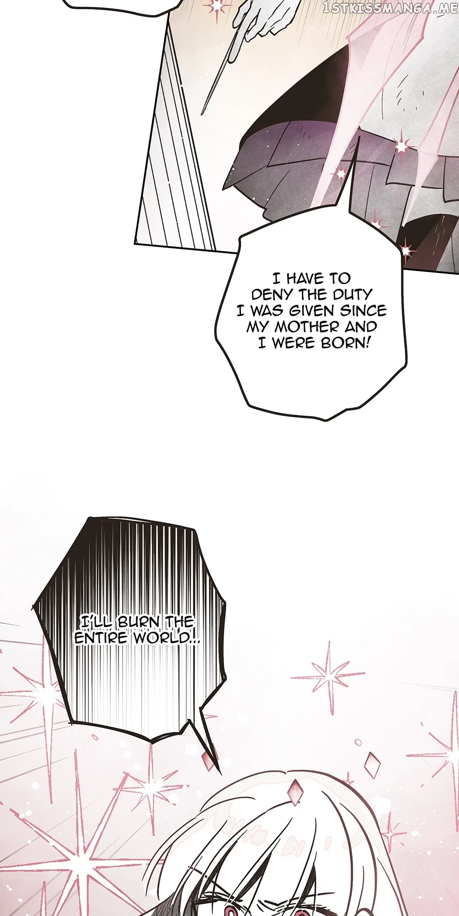 The Initial Archmage Chapter 79 – Page 54