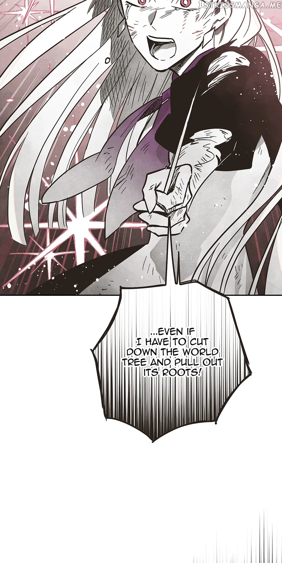 The Initial Archmage Chapter 79 – Page 55
