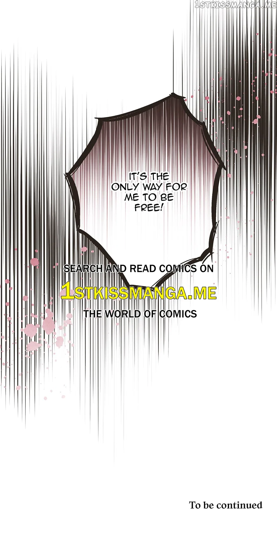 The Initial Archmage Chapter 79 – Page 56