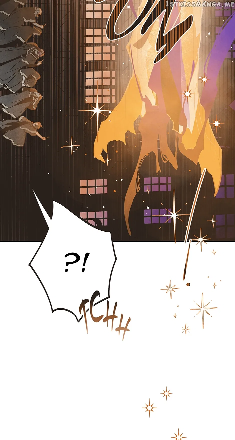 The Initial Archmage Chapter 78 – Page 4