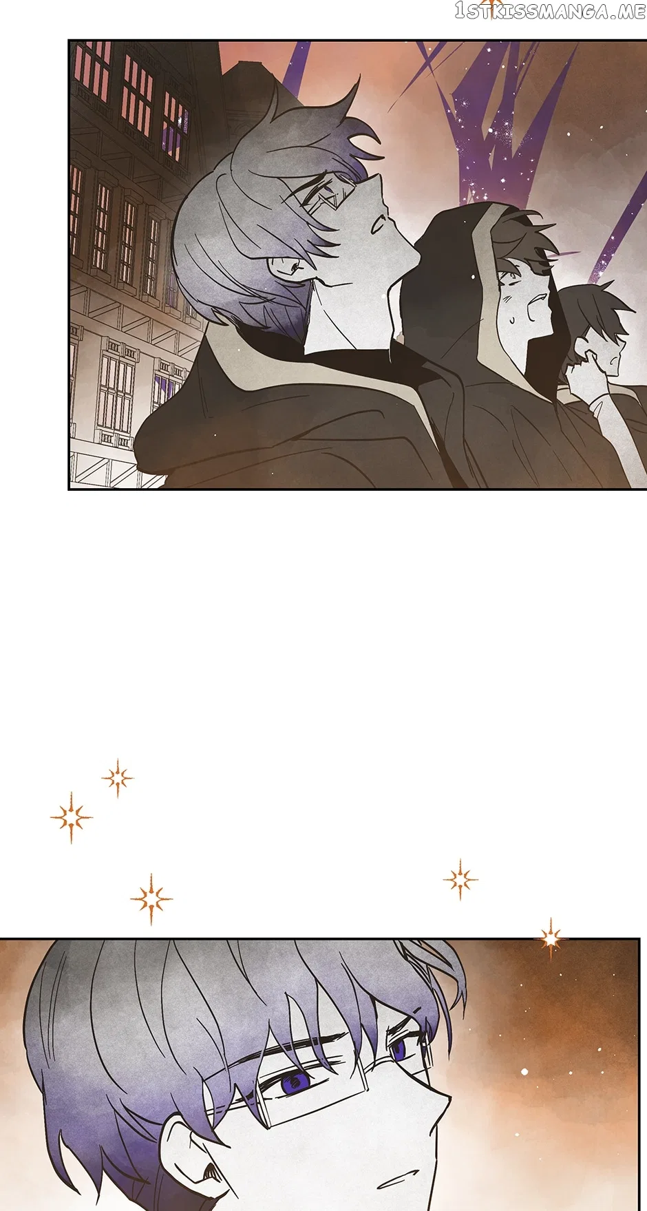 The Initial Archmage Chapter 78 – Page 5