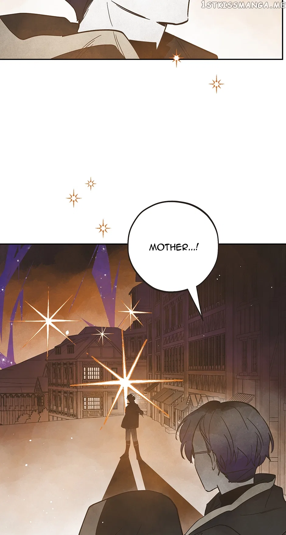 The Initial Archmage Chapter 78 – Page 6
