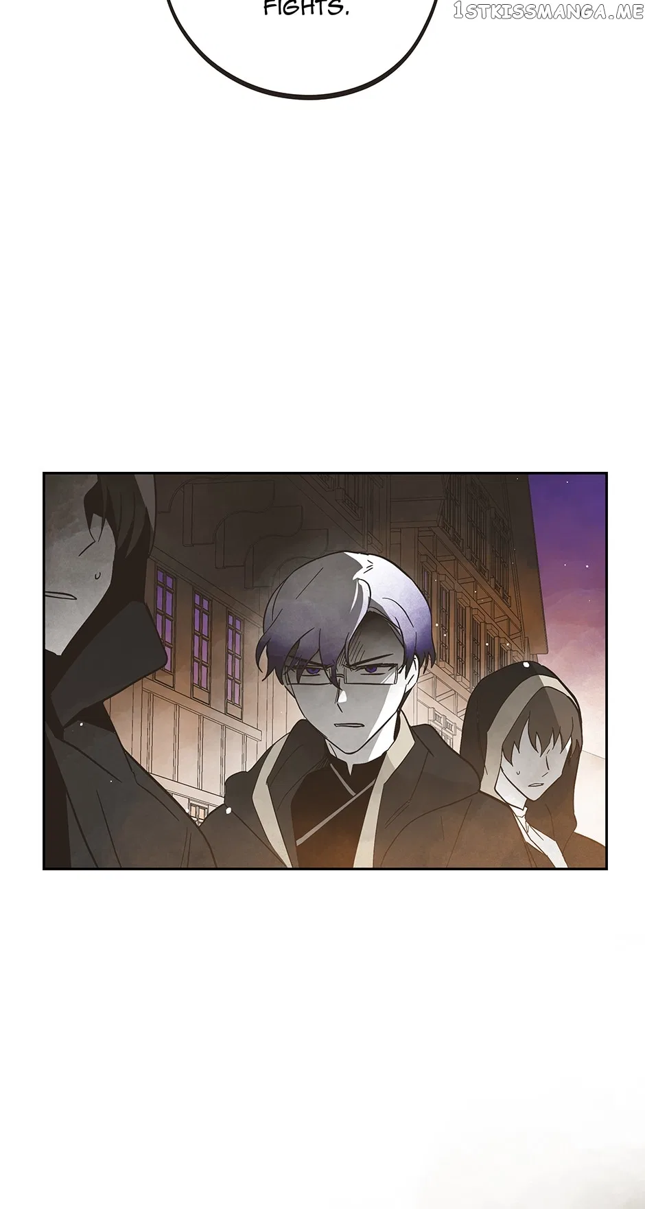 The Initial Archmage Chapter 78 – Page 10
