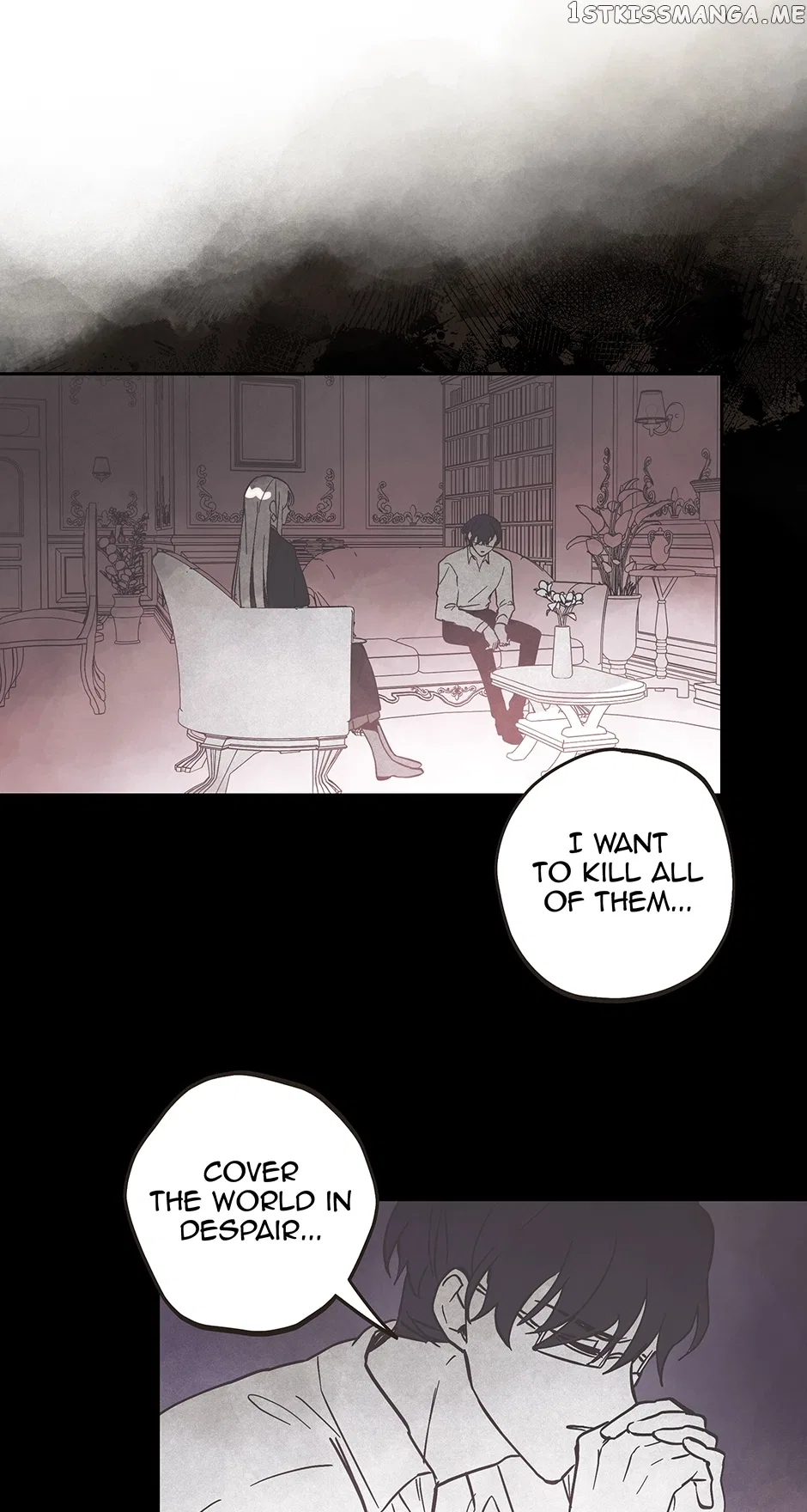 The Initial Archmage Chapter 78 – Page 11