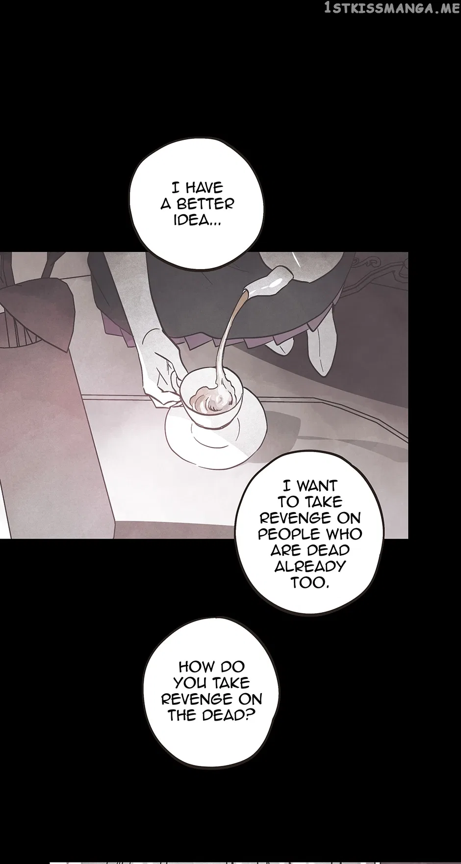 The Initial Archmage Chapter 78 – Page 14