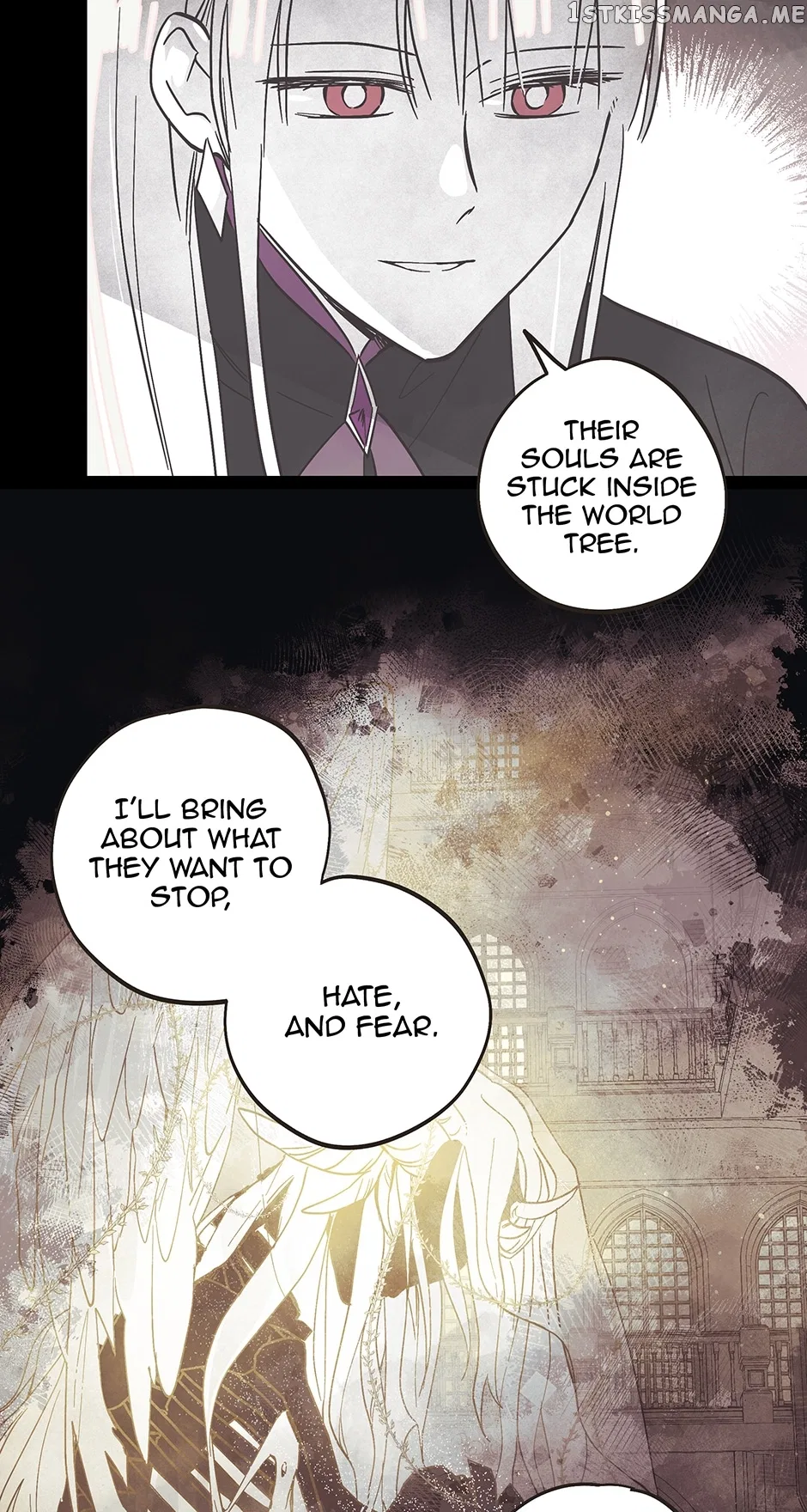 The Initial Archmage Chapter 78 – Page 15