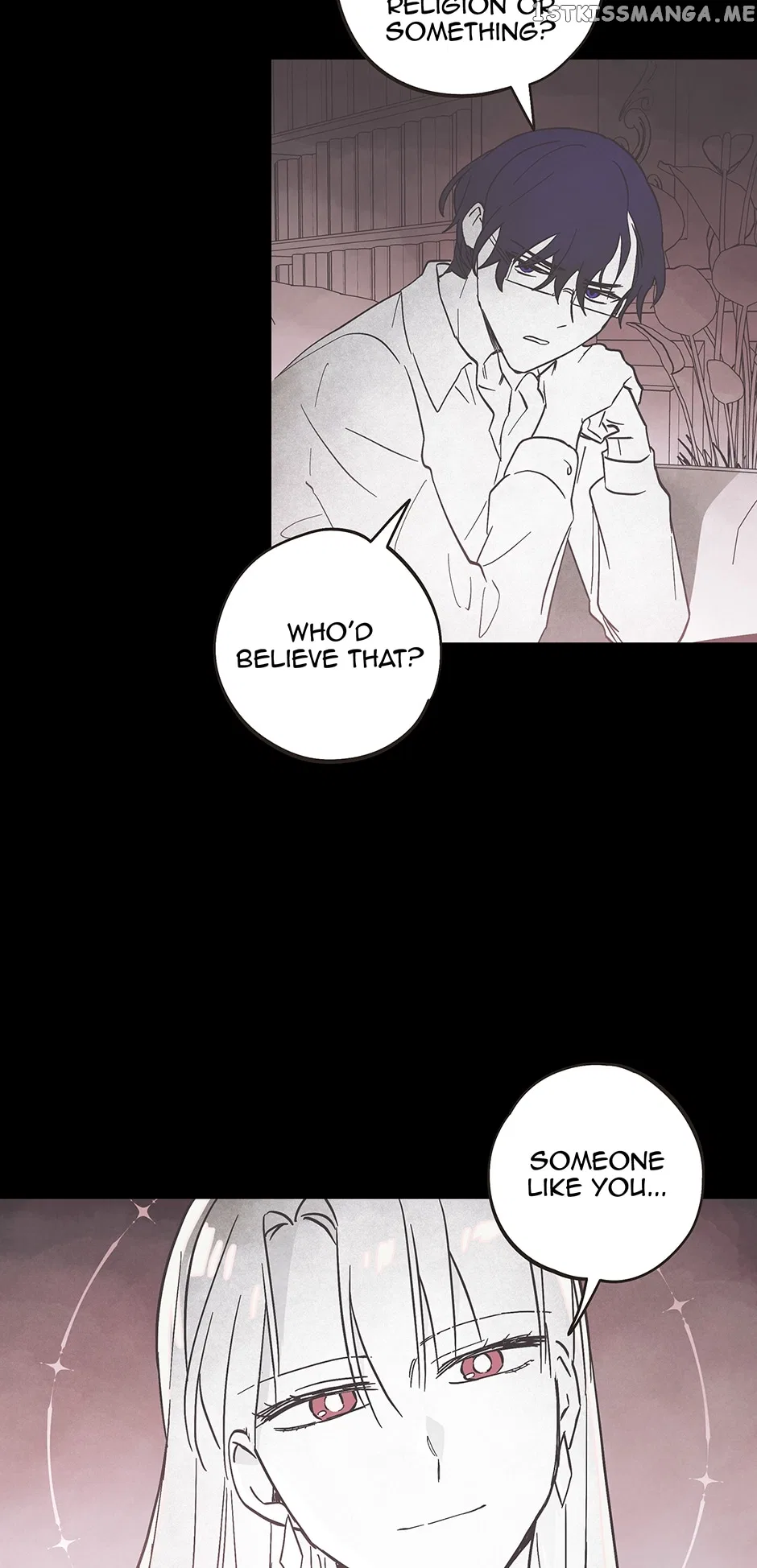 The Initial Archmage Chapter 78 – Page 18