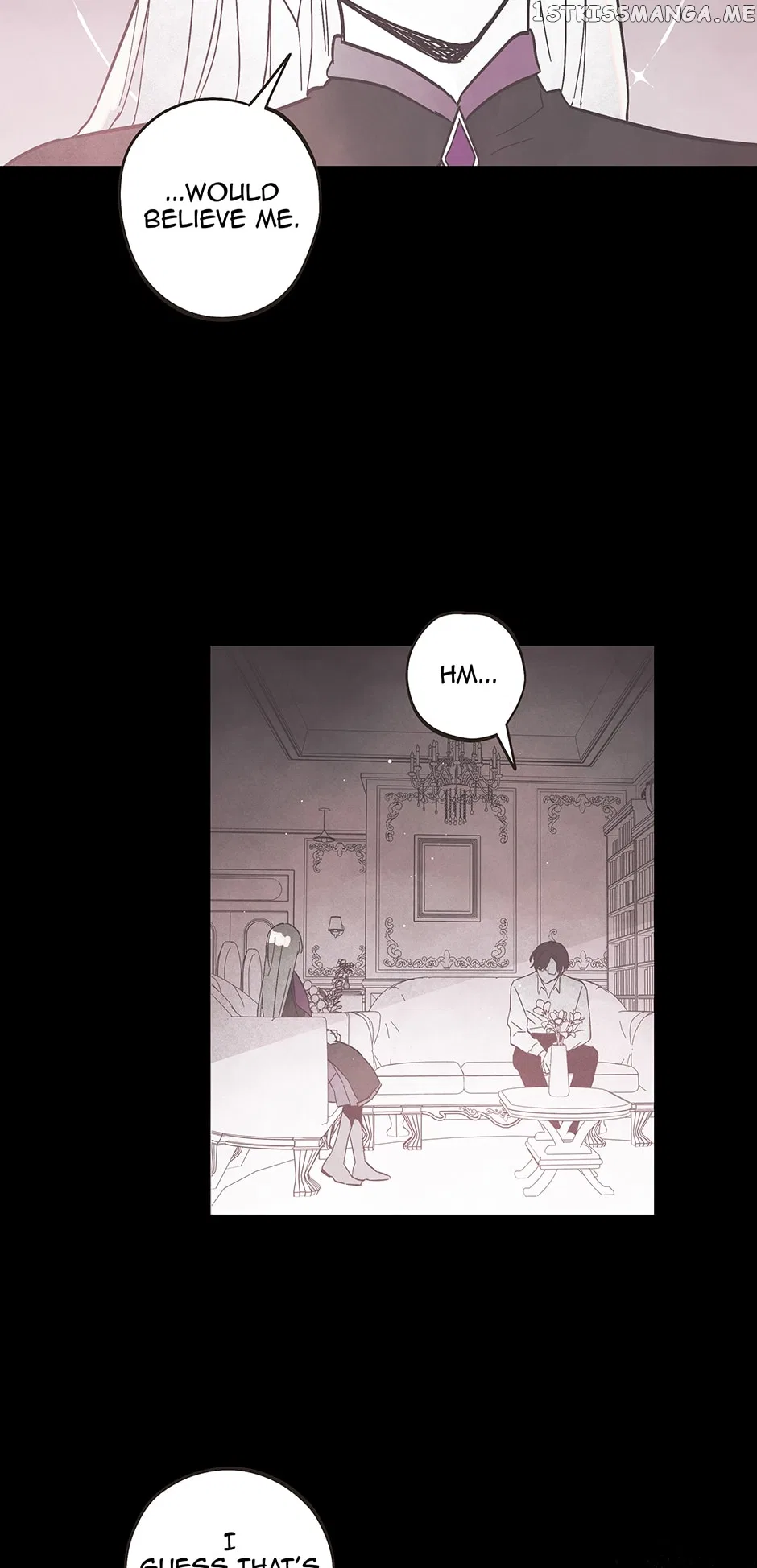 The Initial Archmage Chapter 78 – Page 19