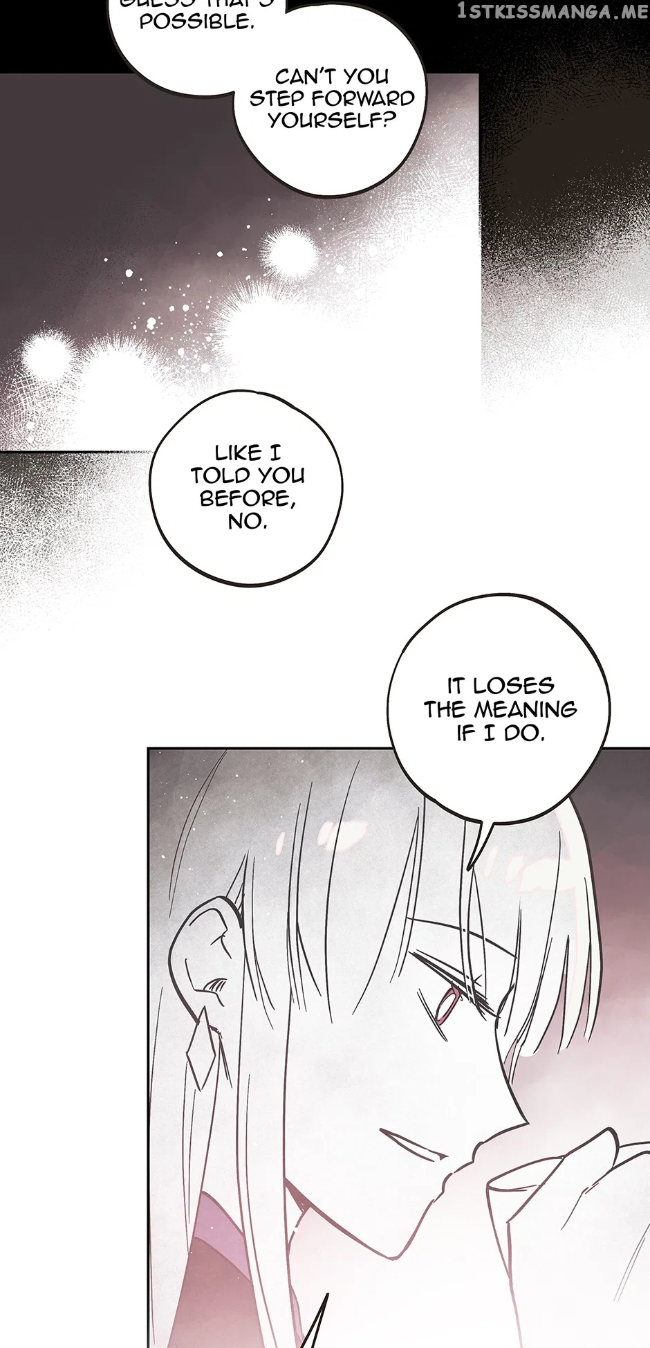 The Initial Archmage Chapter 78 – Page 20