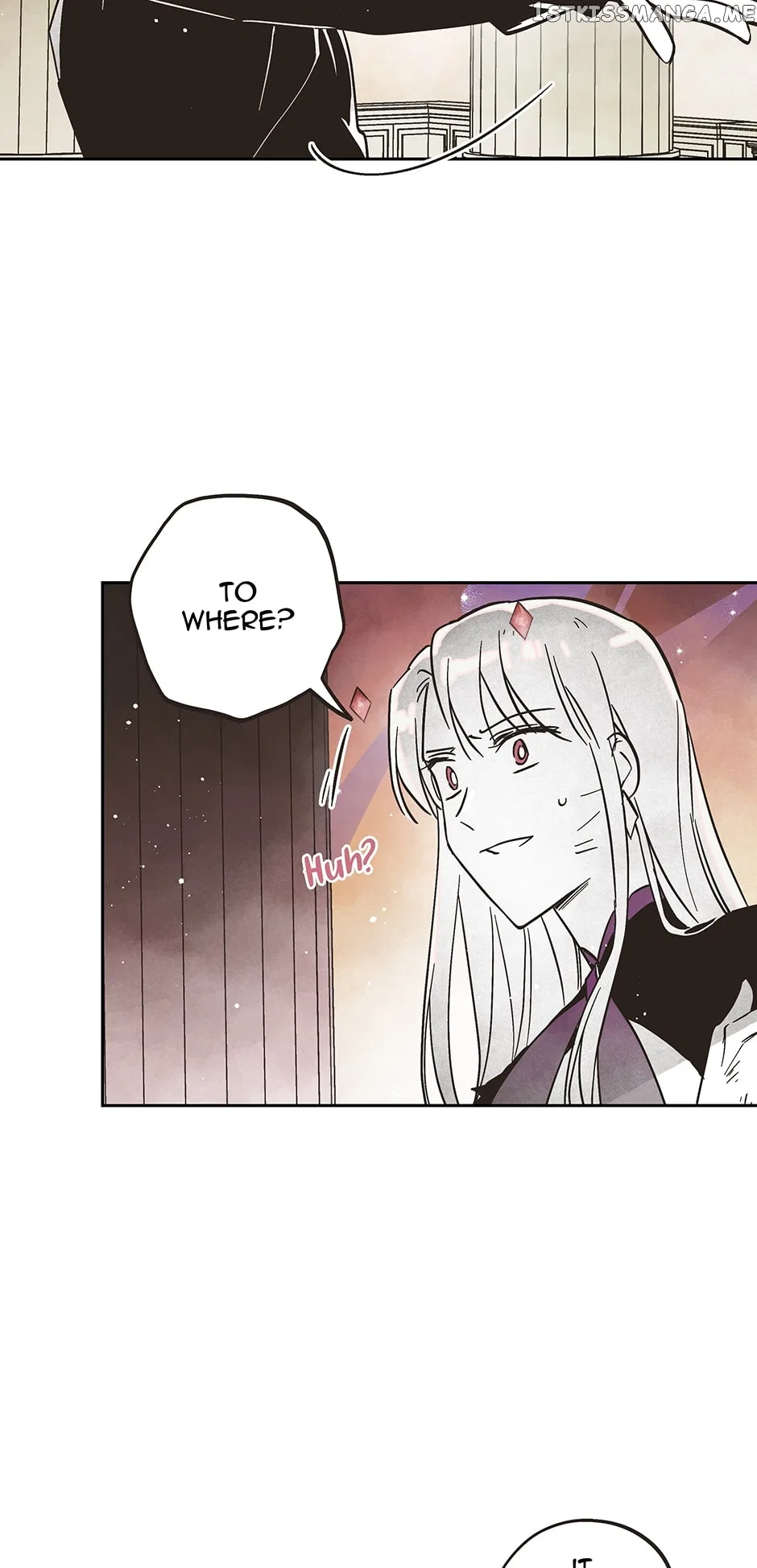 The Initial Archmage Chapter 78 – Page 25
