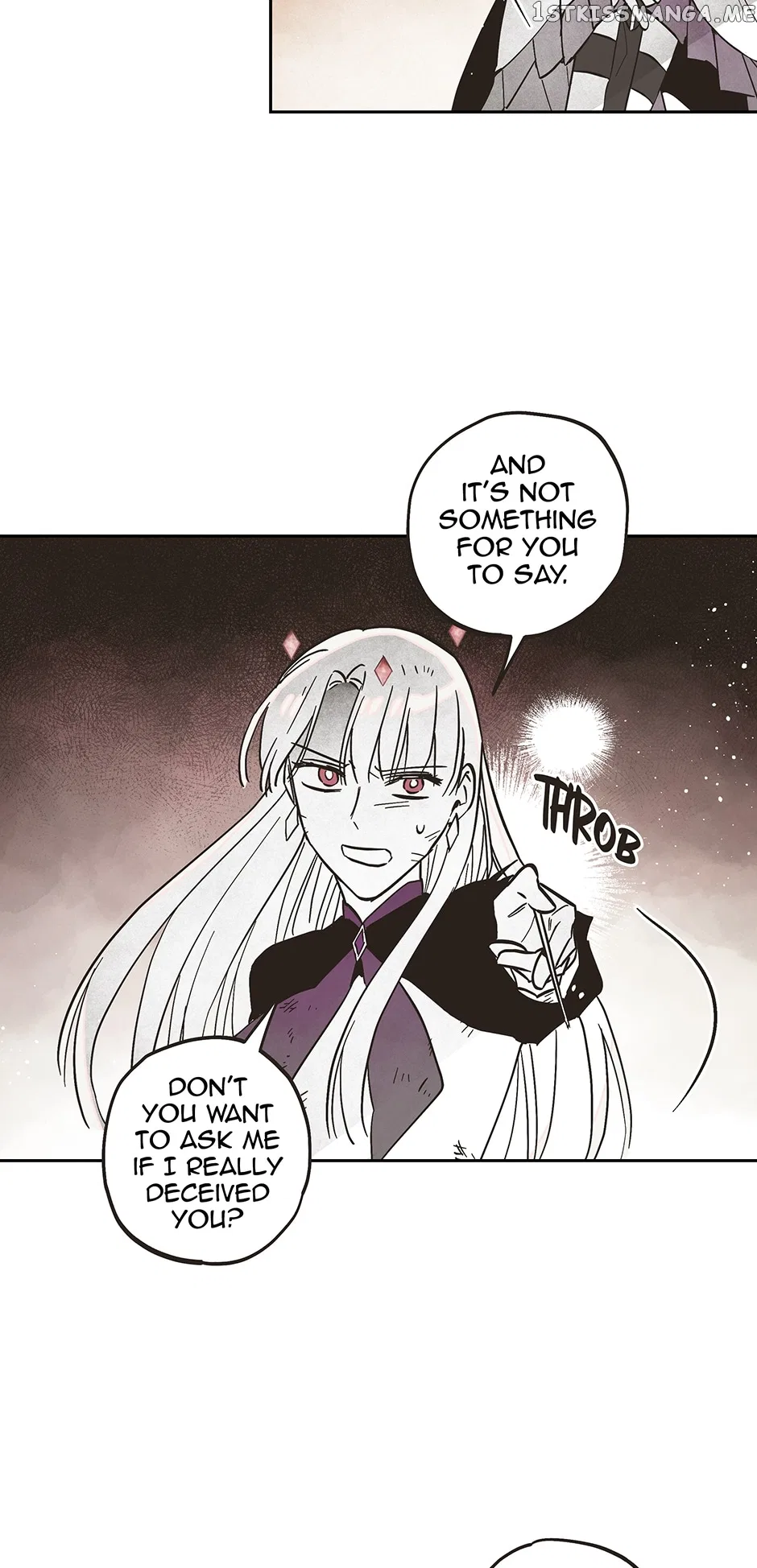 The Initial Archmage Chapter 78 – Page 27