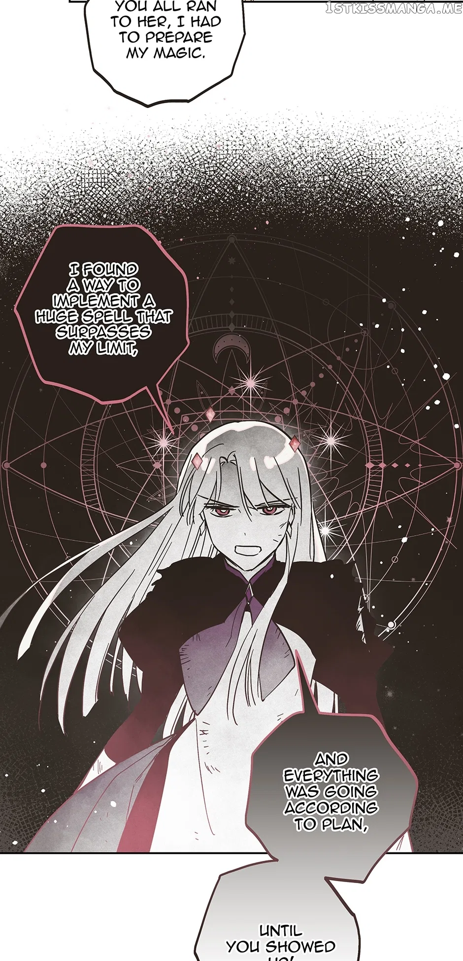 The Initial Archmage Chapter 78 – Page 29