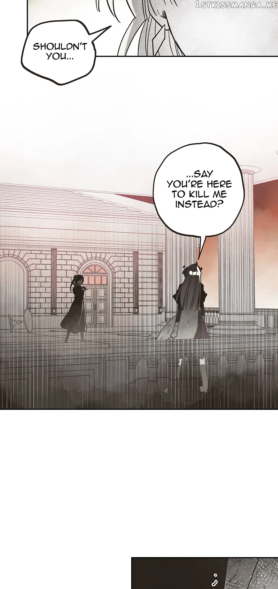 The Initial Archmage Chapter 78 – Page 32