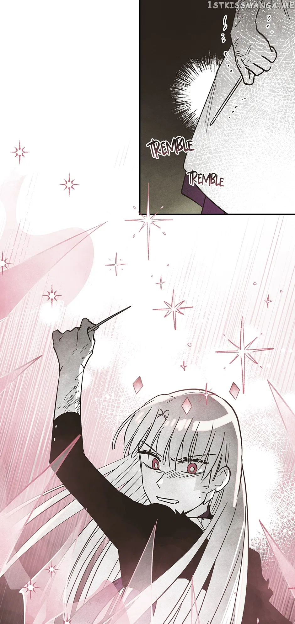 The Initial Archmage Chapter 78 – Page 33
