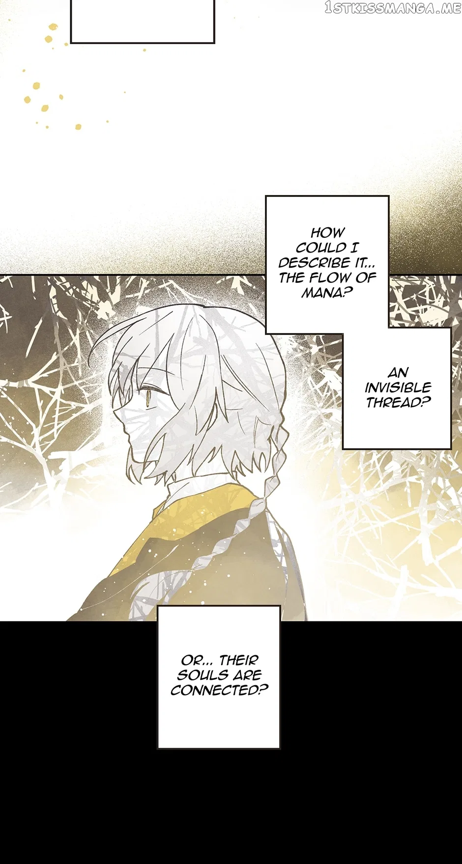 The Initial Archmage Chapter 78 – Page 41