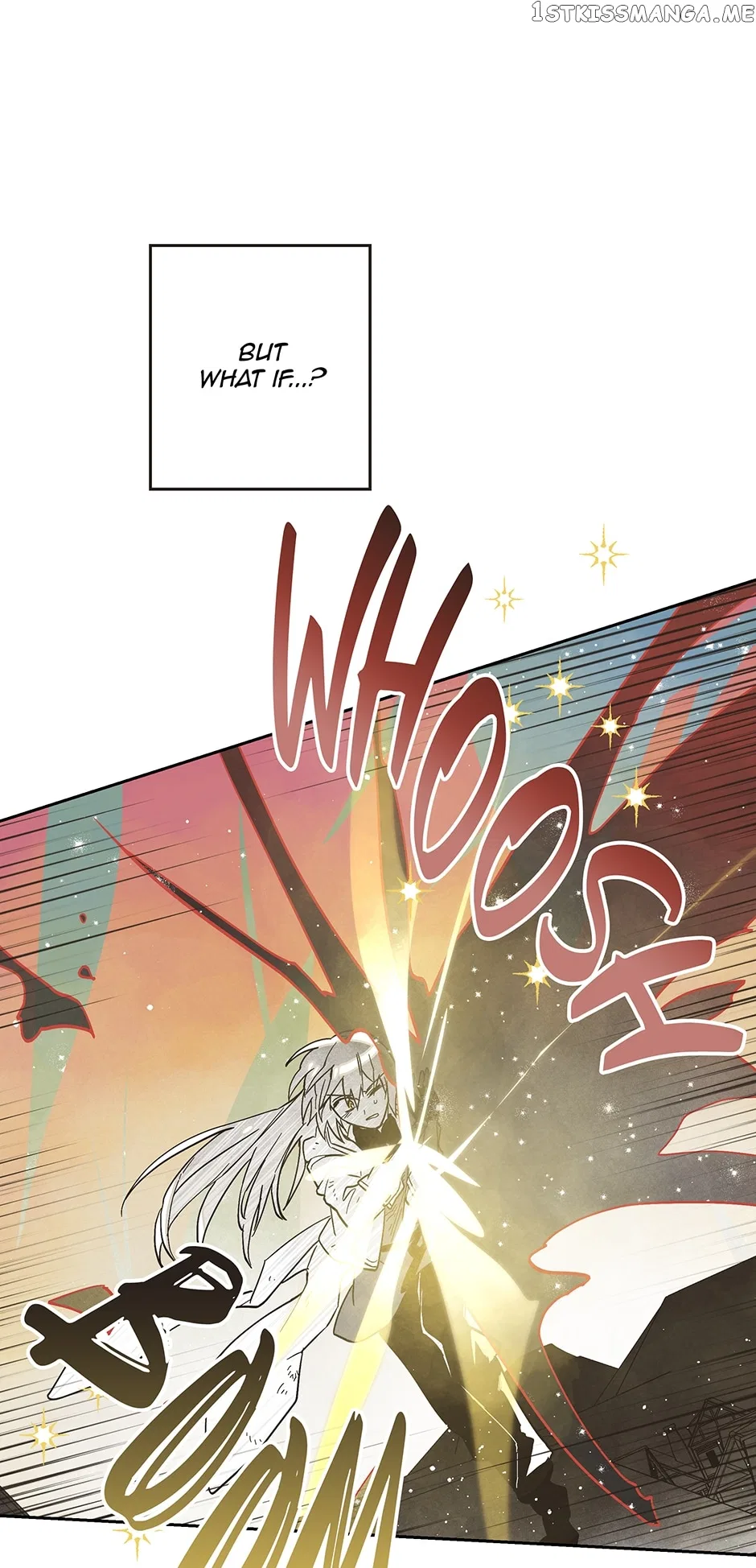 The Initial Archmage Chapter 78 – Page 46