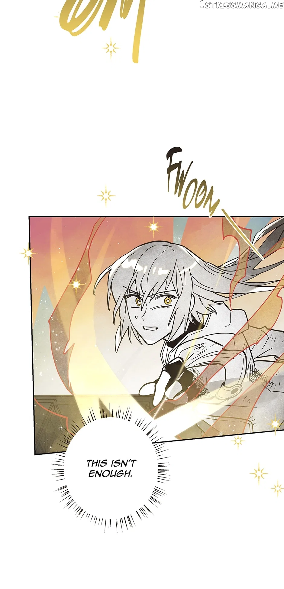 The Initial Archmage Chapter 78 – Page 47
