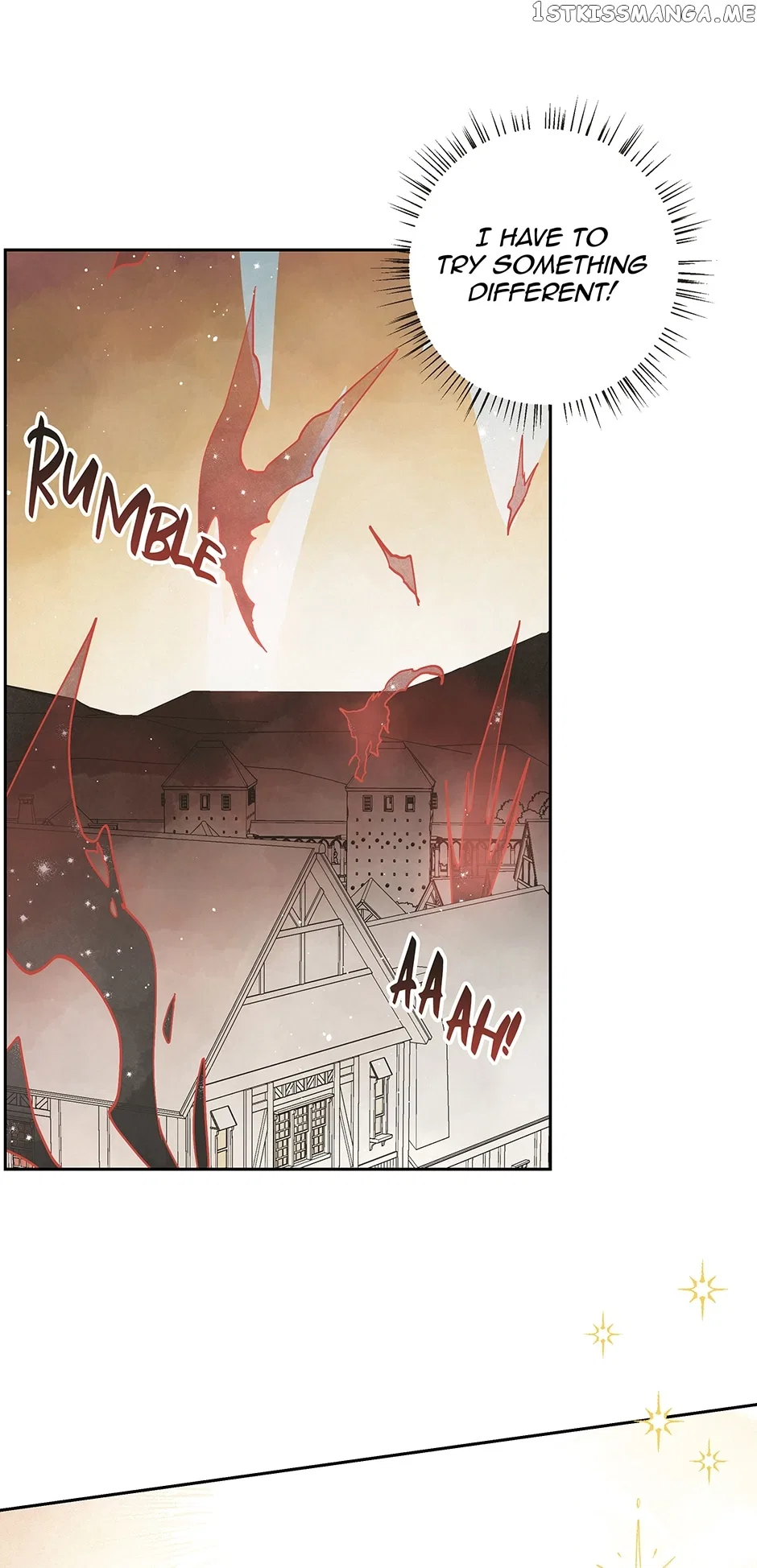 The Initial Archmage Chapter 78 – Page 48