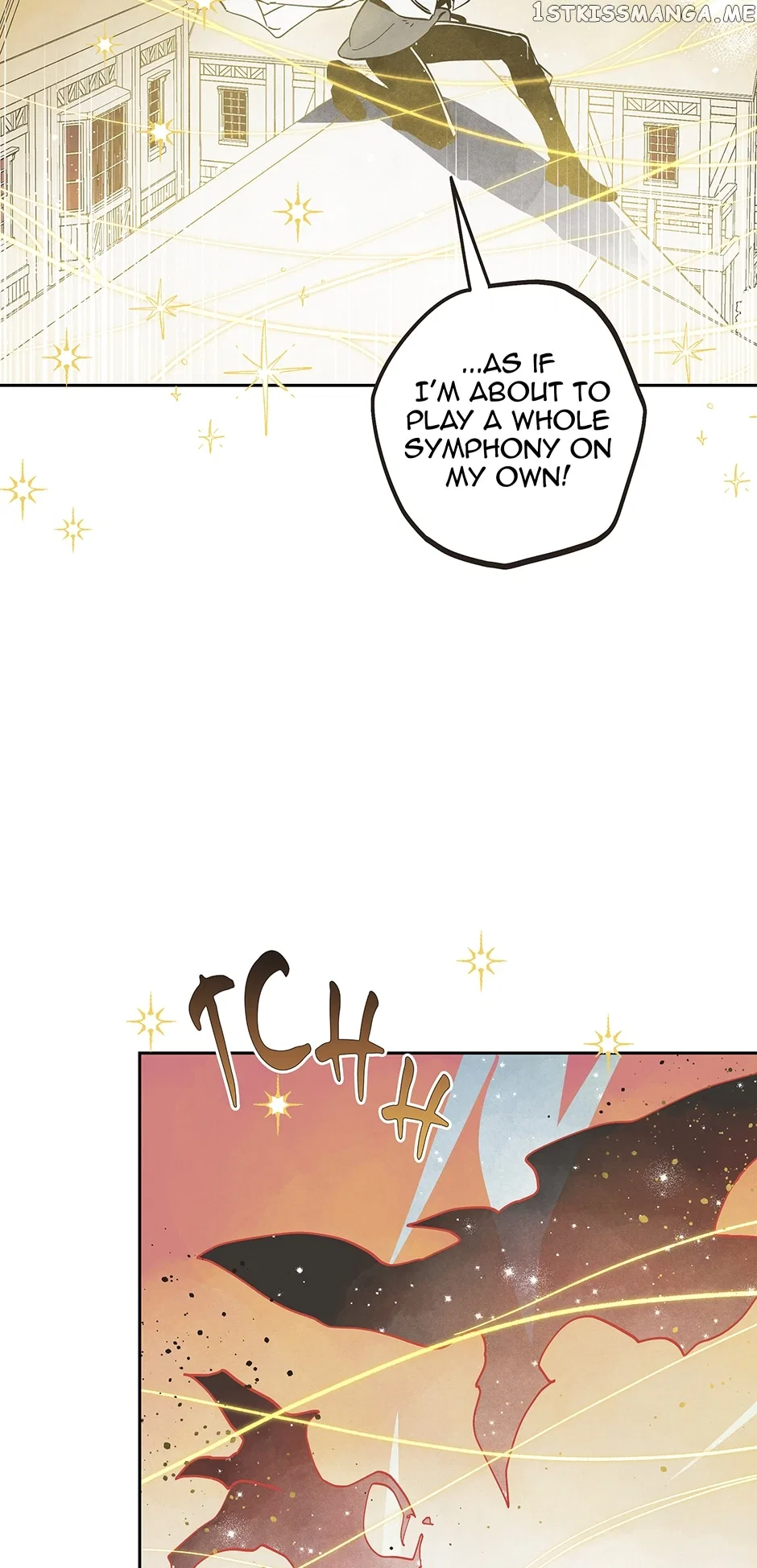 The Initial Archmage Chapter 78 – Page 51