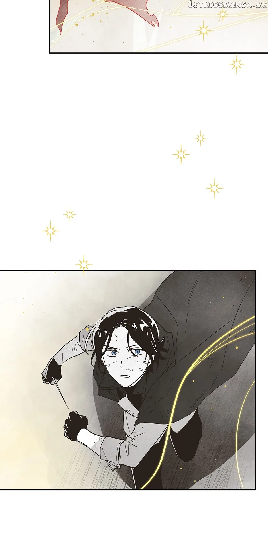 The Initial Archmage Chapter 78 – Page 52
