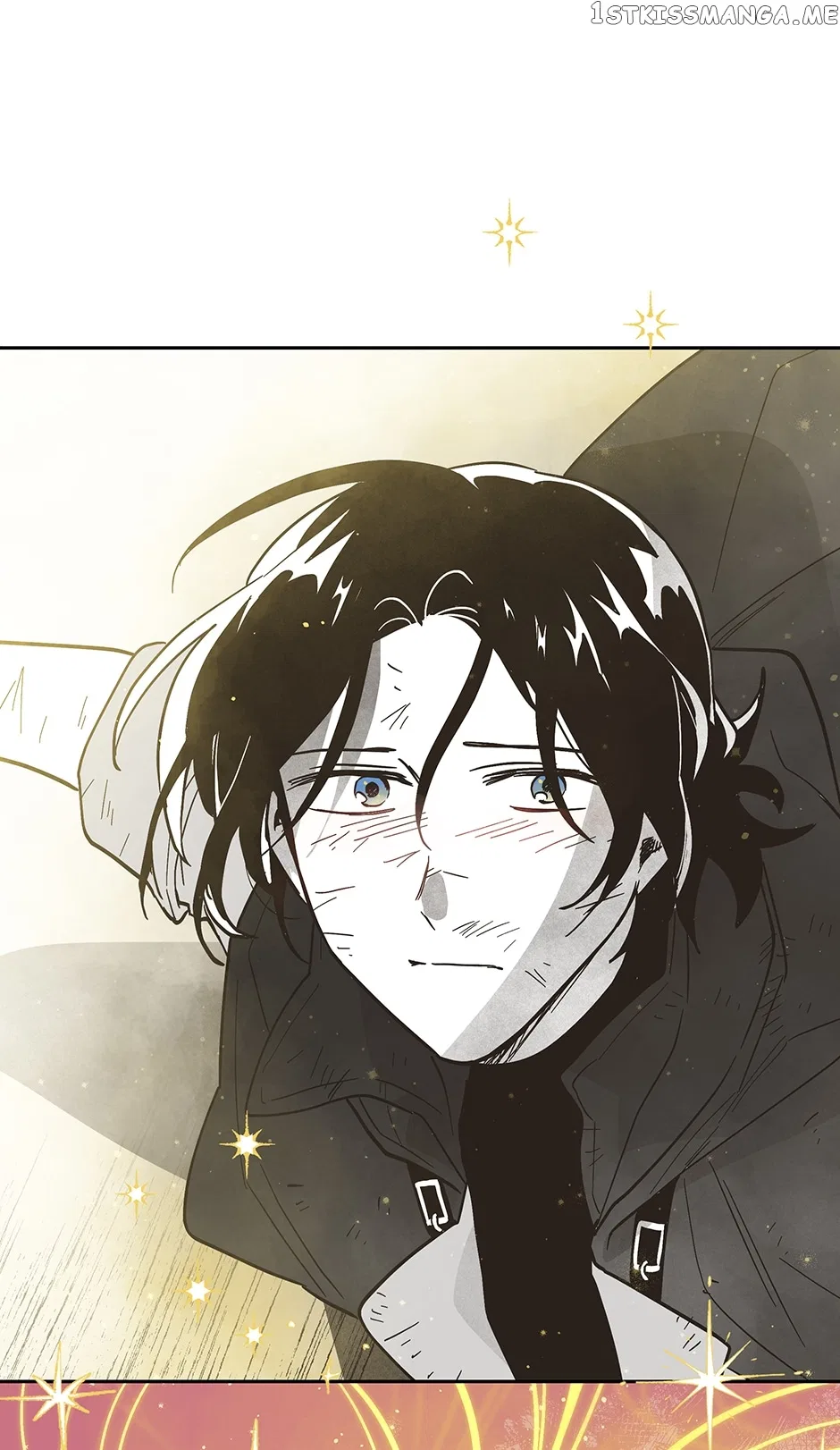 The Initial Archmage Chapter 78 – Page 53